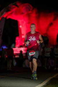 BIB: 
                            <button type="button" onclick="openModal(26530294)" class="btn btn-primary btn-sm float-right btn-popup" data-toggle="modal" data-target=".modal-high-quality">
                        <i class="fas fa-shopping-cart"></i> Add to Cart
                    </button>
                                            <button type="button" onclick="isThisMe(26530294, true)" class="btn btn-success btn-sm float-right btn-popup btn-isme hidden" data-toggle="tooltip" data-placement="bottom" title="นี่คือรูปของคุณใช่ไหม คลิกที่นี่เพื่อเอาเข้าอัลบั้ม">
                        <i class="fas fa-plus"></i> Add to album
                    </button>
                    <button type="button" onclick="isThisMe(26530294, false)" class="btn btn-warning btn-sm float-right btn-popup btn-isnotme hidden">
                        <i class="fas fa-ban"></i> Remove from album
                    </button>